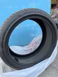 255/40 R21 102Y XL Pirelli PZero R01 PNGS