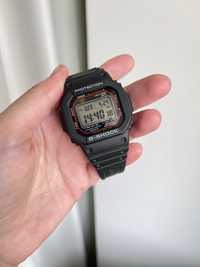 Годинник Casio G-Shock 3495