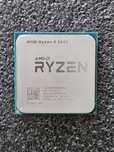 Procesor AMD Ryzen 5 2600