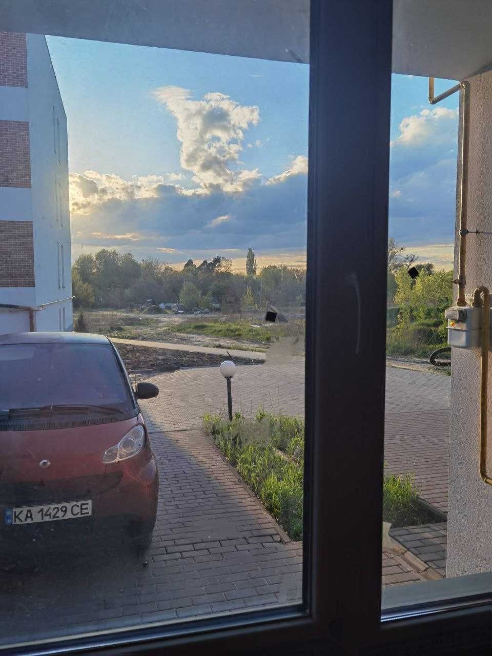 Продаю  будинок, таунхаус— 116,4 м².