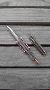 Перьевая ручка Regal, размер пера "М"