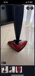 Mop Parowy Vileda