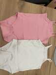 Body pepco 92 polecam