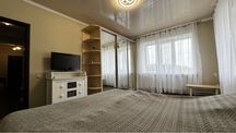 Будинок до 10 років 2к квартира ЖК Янтарний Ірпінь