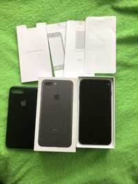 Айфон 7+ 32гб Iphone 7+ 32gb