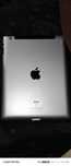 IPad 3, a1430, рабочий