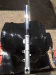 Laga Triumph Sprint ST955i