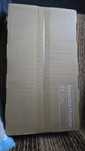 Monitor Samsung Essential S3 22 cale