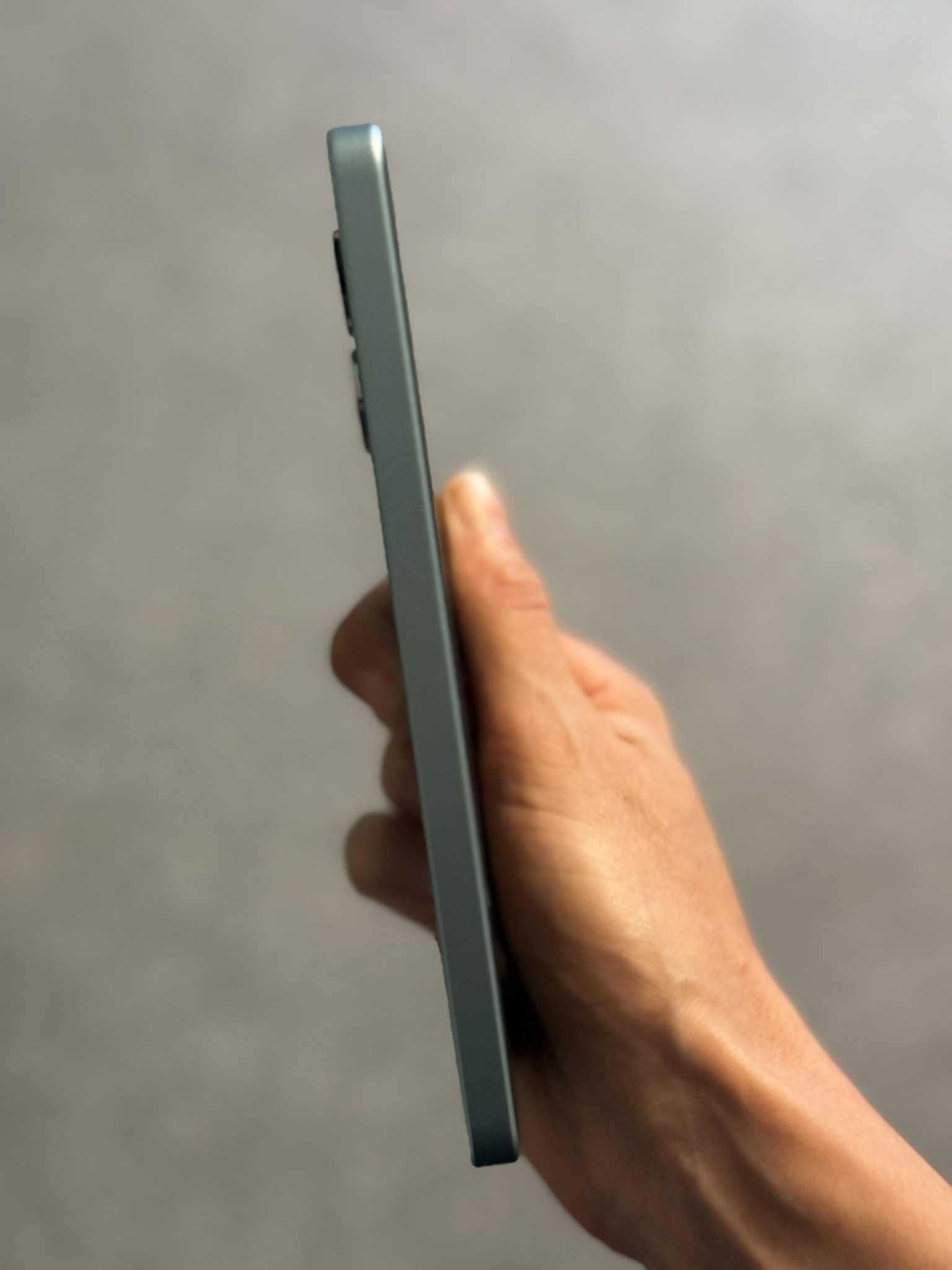 xiaomi redmi note 13 pro 5g 8/256gb