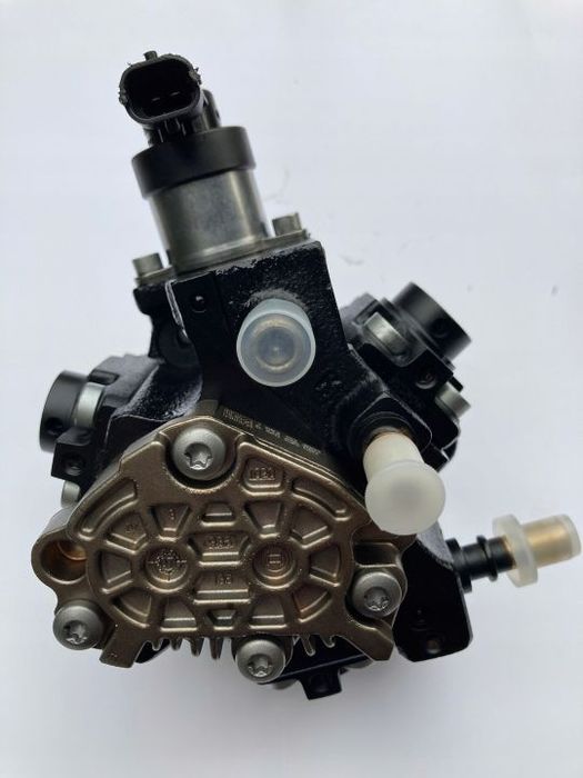 POMPA WTRYSKOWA 9683703780 1.6HDI/TDCI BEZ KAUCJI