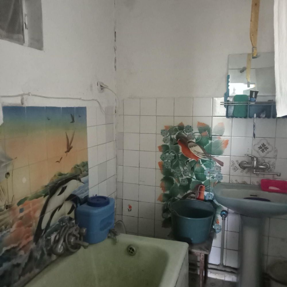 Продаж будинку в с.Годині