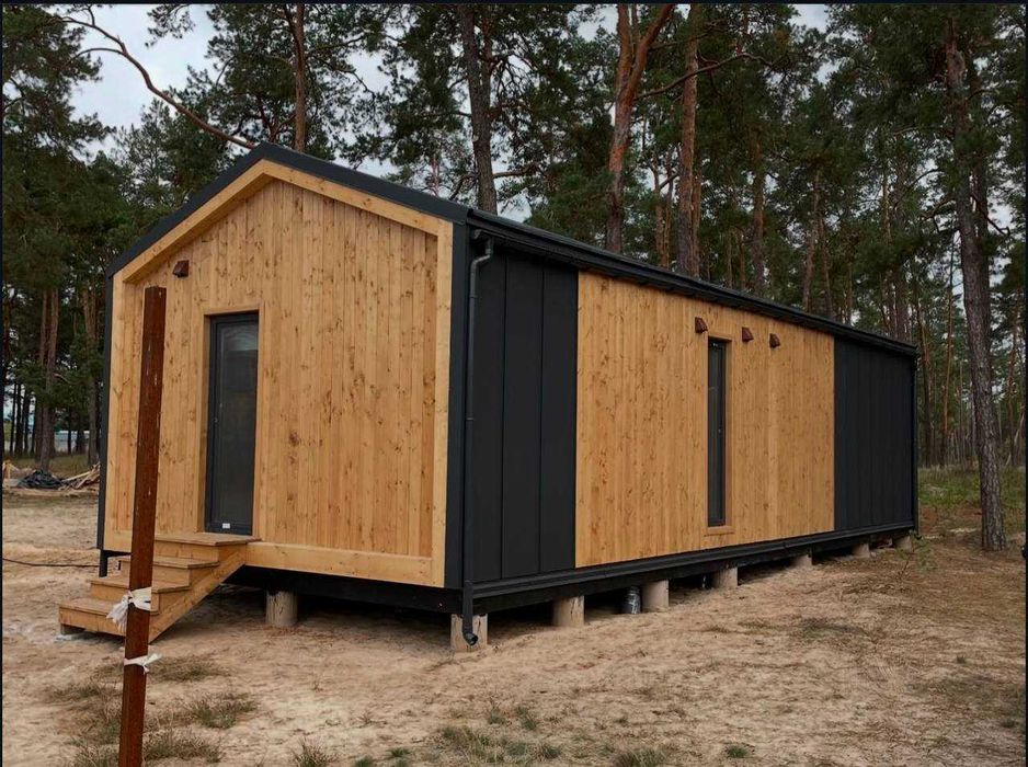 ТОП ЦІНА!!!Будинок для постійного проживання/Дачний дім//Баня/Офіс/Маф