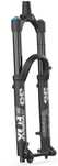 Nowy Fox 36 performance elite