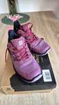 Sprzedam okazja! Salomon GTX W | Rozm. 36 | Gore-Tex