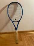 Yonex Ezone 98 (305g)