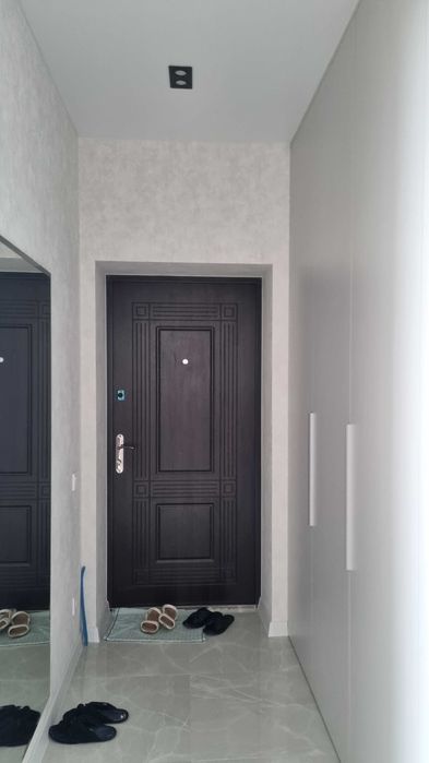 Продаж розкішної 3к квартири ЖК Софія Резиденс Софіївська Борщагівка