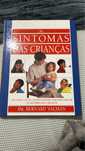 Sintomas das crianças