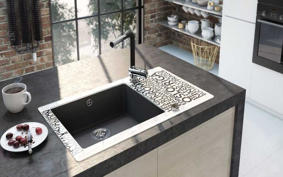 Hydraulik , Pogotowie 24h , Złota Rączka