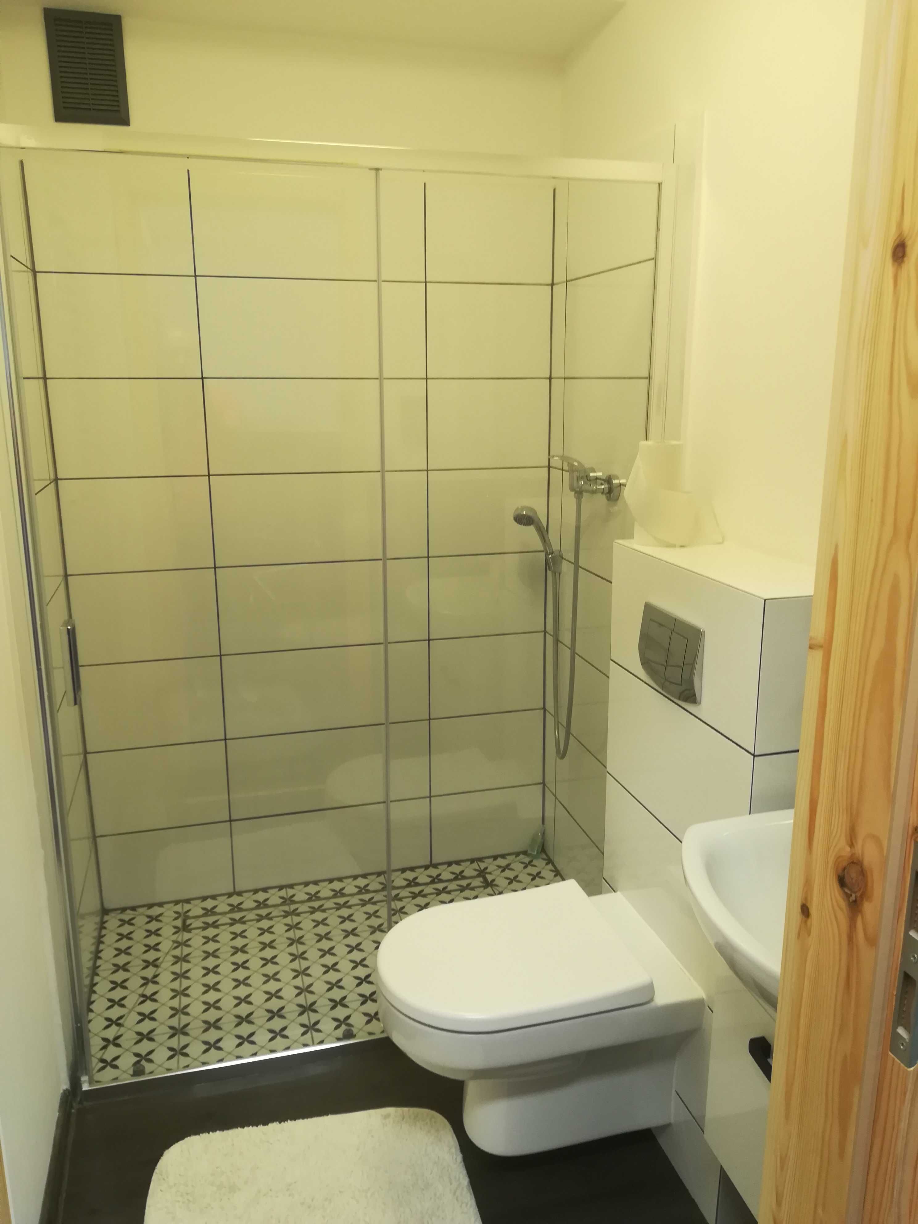 Apartament  nocleg Podczele Kolobrzeg noclegi