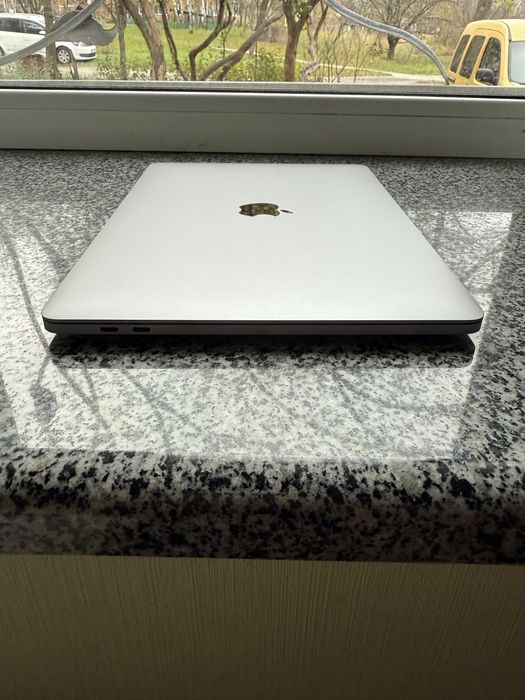MacBook Pro 13’’ M2 256/8 Space Grey 2022