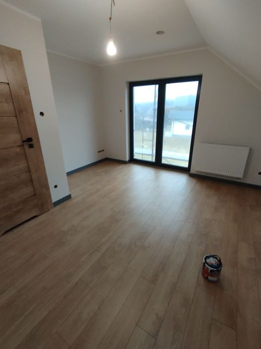 Remonty panele ekipa remontowa malowanie  elektryk składanie mebli