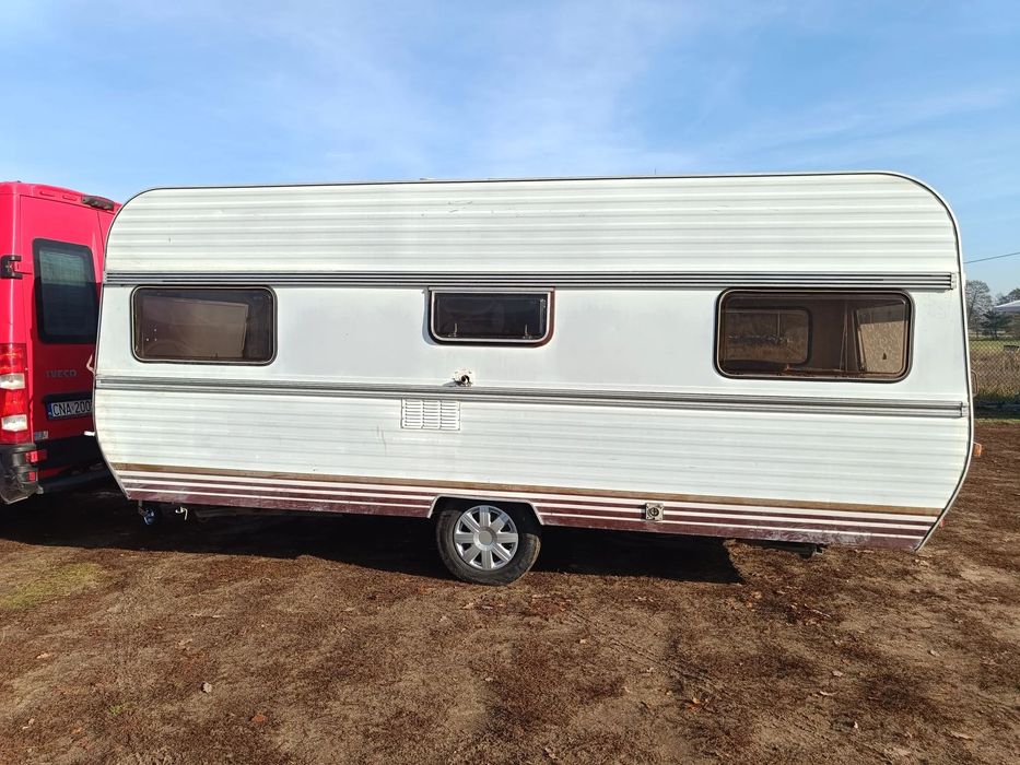 Hobby  Dobra oferta.!!