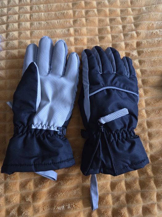 Rekawiczki dzieciece