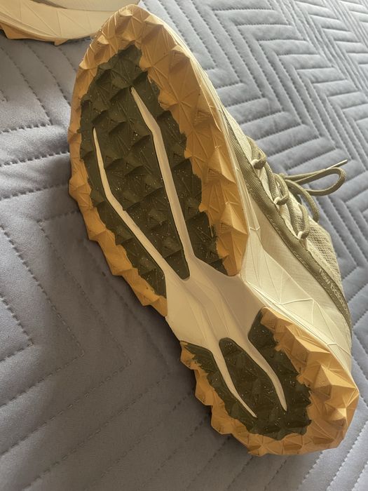 Tenis new balance WTTTROT1