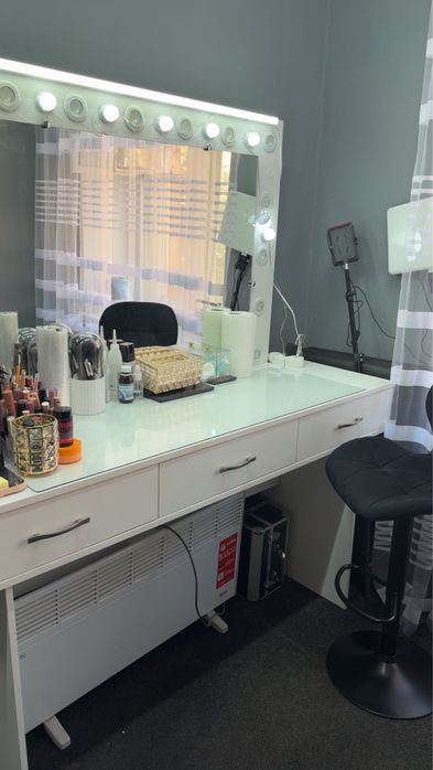 Субаренда в кабинете