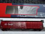 Wagon TT tillig bahn 15543