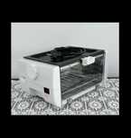 Mini piekarnik TEFAL Made in France
