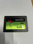 Dysk SSD Adata 120GB SATA