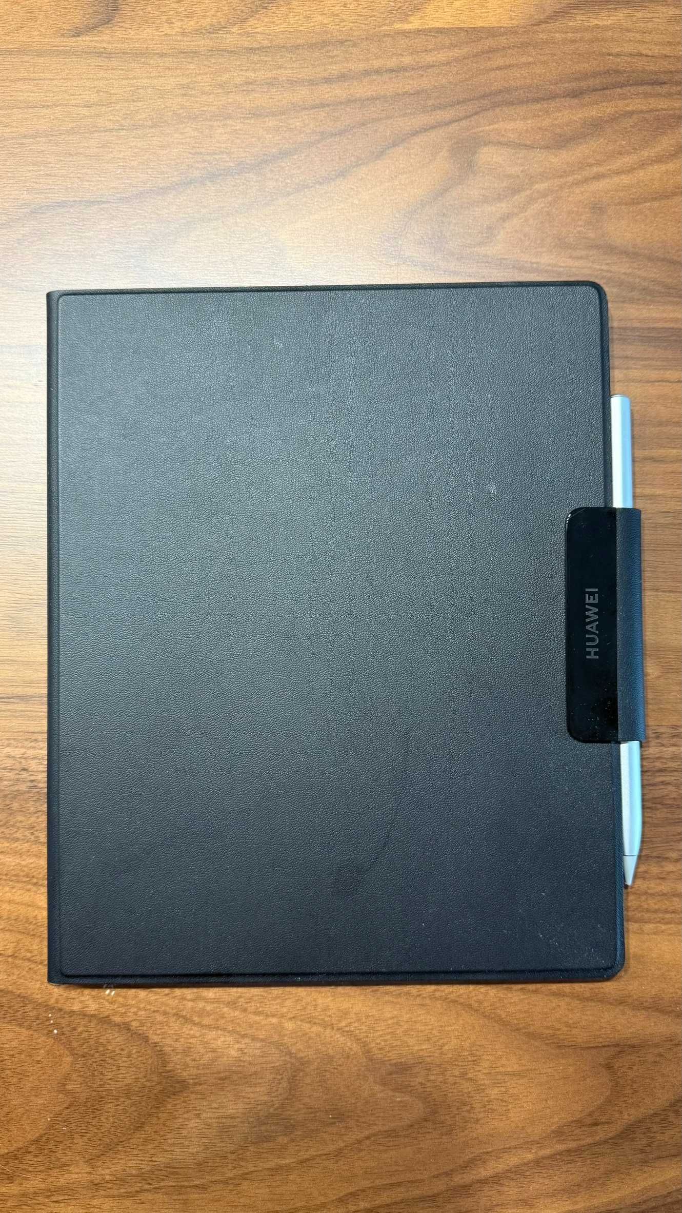 HUAWEY MatePad Paper