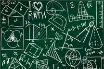 Explicações de Matemática e Físico-química Ensino Secundário