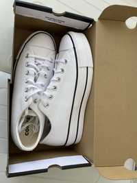 Allstar novos 41