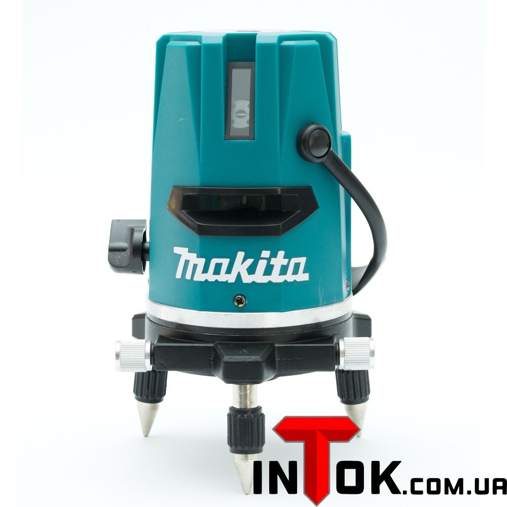 Лазерный уровень Makita | Румыния | Гарантия 2 года!!!