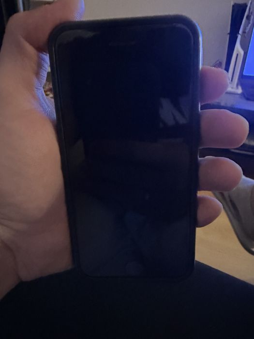 iPhone 8 com robo (FAKE GPS) uber eats glovo bolt