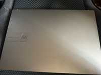 Asus VivoBook S 16X