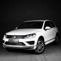 Капот Volkswagen Touareg nf fl таурег дверь фара