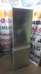 Холодильник під забудову Siemens KI86VNSE0