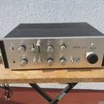 Wzmacniacz Rotel RA-1210
