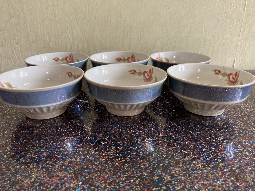 Продам креманки,селедочницы