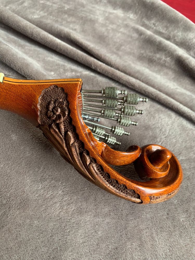 Guitarra Portuguesa lisboa