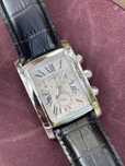 Годинник Longines Dolce Vita ідеал