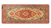 Podkładka pod mysz KRUX CARPET