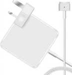 Ładowarka zasilacz 60 W do MacBook