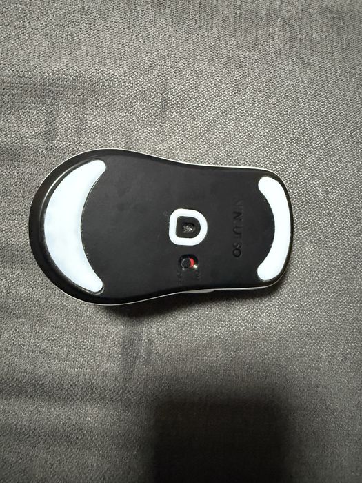 продам ninjutso sora v2