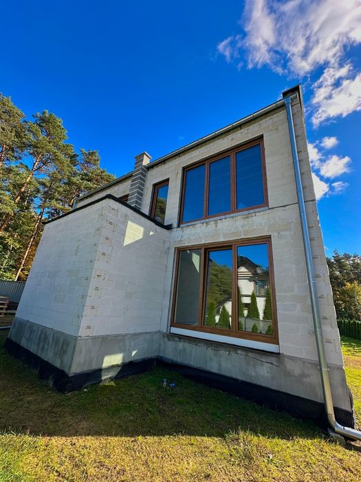 Sprzedam Dom jednorodzinny Bliźniak