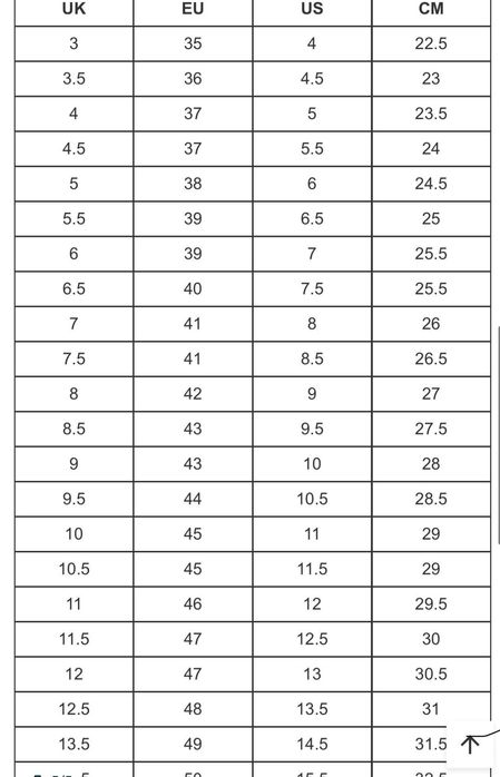 Берци haix commander gore tex