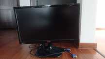 Monitor LG 22MT55D-PZ